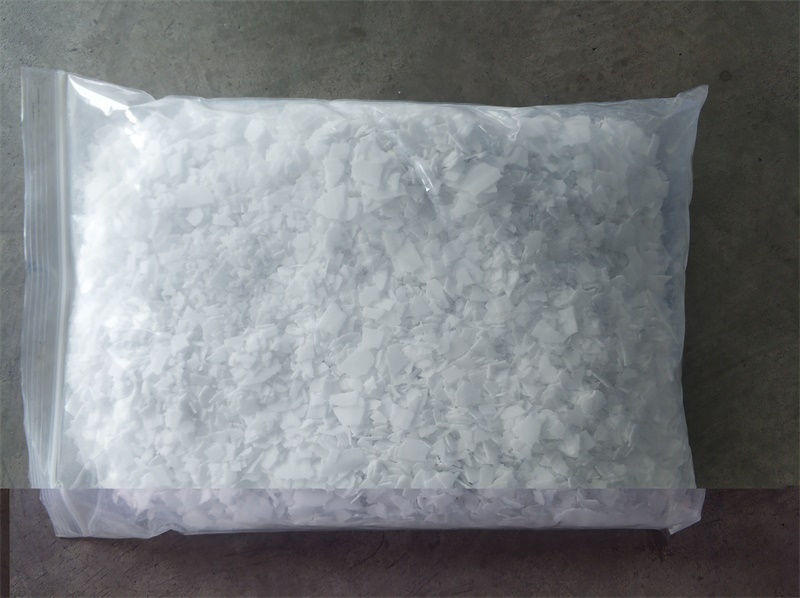 精萘有什么具體用途？