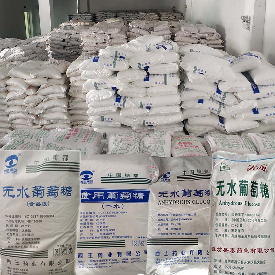 檸檬酸的用途有哪些你知道嗎？