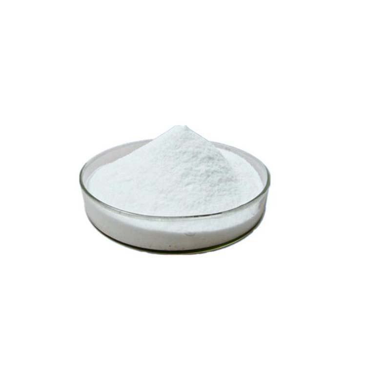 甲酰嗎啉，一種重要的有機(jī)溶劑和精細(xì)化工原料！