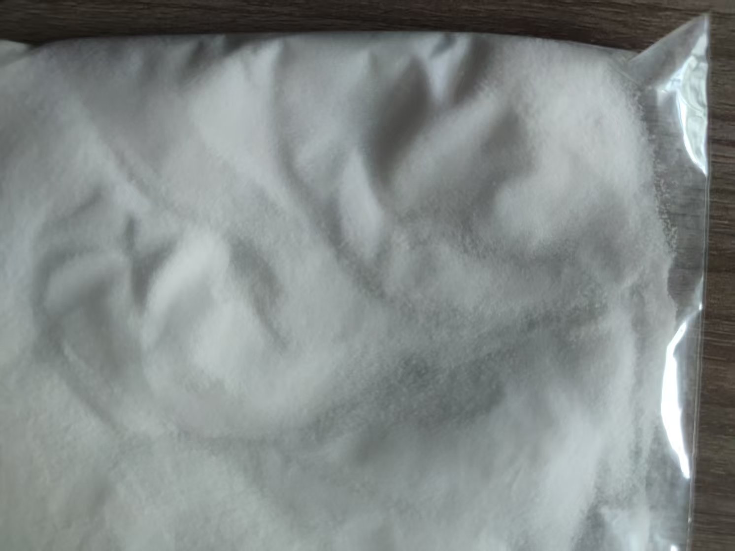 精萘是否有毒，能夠用在什么地方？